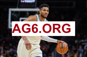 442：梅西曾多次与裁判发生冲突，美职联似乎有另一套标准