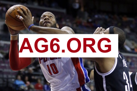 法甲第20轮里昂vs南特全场比赛录像回放2026年2月1日