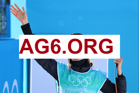 2026开拓者vs火箭NBA常规赛全场比赛录像回放3月7日