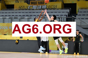 2026掘金vs雷霆NBA常规赛全场比赛录像回放3月10日