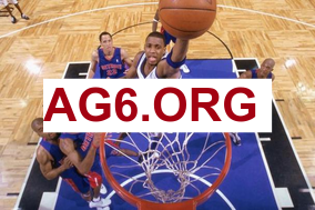 德甲第25轮柏林联合vs云达不莱梅全场比赛录像回放2026年3月9日