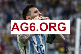 2026同曦vs四川CBA常规赛全场比赛录像回放1月30日