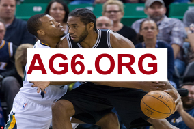 TA：阿隆索被解雇时直言皇马错了，他被解雇只因球队的权力文化