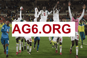 记者：皇马混乱严重影响居莱尔；他50年一遇不接受平庸