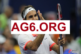 法甲第23轮尼斯vs里昂全场比赛录像回放2026年2月23日