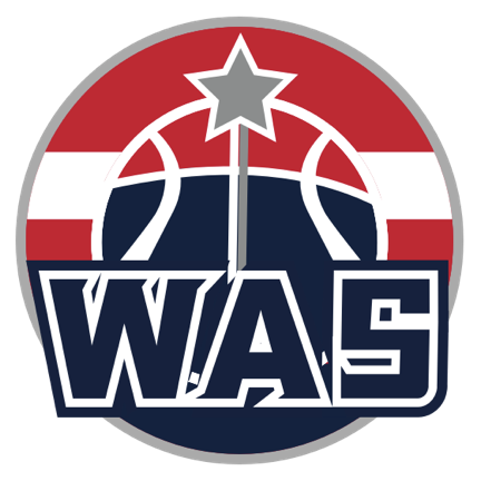 奥地利克拉根福